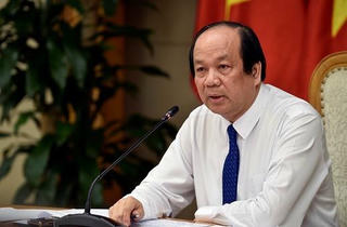 Cần thay đổi nhận thức về hồ sơ, giấy tờ