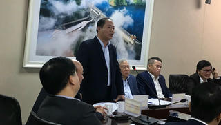 Nếu không có tiền, đến tháng 3 tàu Bắc- Nam phải xin dừng hoạt động