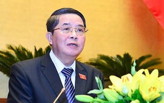 Không nên "bao sân" mọi rủi ro trong phương thức đối tác công tư 