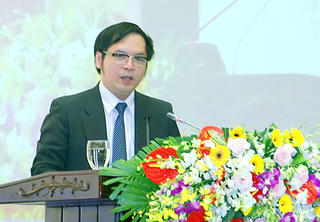 Pháp luật chưa cho phép thì rất khó để cải cách thủ tục hành chính