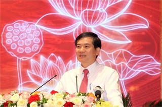 Quảng Ninh tổng kết 10 năm thực hiện học tập và làm theo tư tưởng, đạo đức, phong cách Hồ Chí Minh