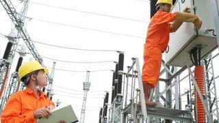 Lâm Đồng xây dựng phương án cung ứng điện cho Tết Nguyên đán Nhâm Dần