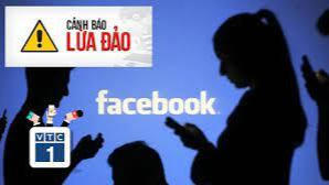 Lâm Đồng khuyến cáo thủ đoạn lừa đảo qua mạng xã hội