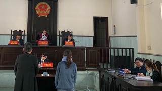 Tòa tuyên vụ kỳ án bán nhà đất tại Lâm Đồng