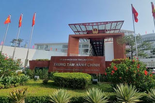 Lâm Đồng kiên quyết loại bỏ cán bộ đùn đẩy, né tránh, thiếu trách nhiệm