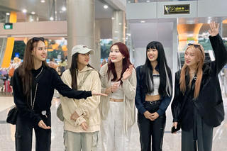 Nhóm nhạc Thái Lan hứa tặng tiết mục hoành tráng nhất tại Dalat Best Dance Crew 2024