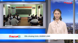 Không phê bình học sinh trước lớp:  Nhân văn, khó khăn và thách thức