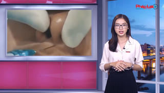 Sai phạm của thẩm mỹ viện chui, không phép có xử lý hình sự được không?