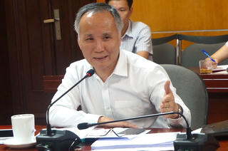 Bộ Công Thương còn lỗ hổng trong quản lí hậu kiểm