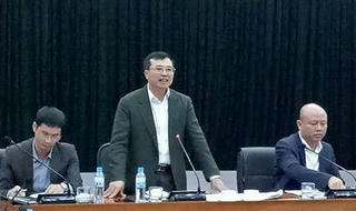 Bộ Công Thương bác đề xuất lùi thời gian xăng E5 thay thế xăng A92