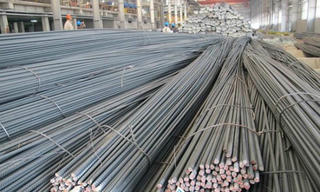 Phản ứng của Bộ Công Thương trước việc Mỹ có thể hạn chế nhập thép Việt Nam