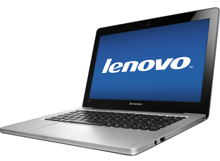 Lenovo thu hồi hàng loạt máy tính xách tay do lo ngại bị cháy