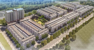 Tại sao Tập đoàn T&T đầu tư mạnh vào Hưng Yên?