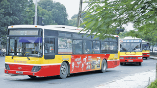 Ai sẽ là chủ 'ghế nóng' Transerco?