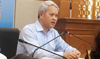 'GDP năm 2018 cao nhất trong 11 năm qua'