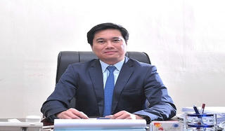 Bộ Xây dựng có tân Thứ trưởng