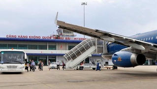 Thành lập hãng hàng không Vietravel Airlines, dự kiến chở khách từ quý 2/2020