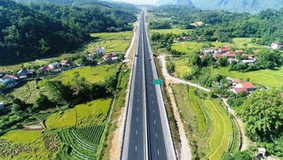Tại sao hợp đồng ký kết là “linh hồn” các dự án PPP?