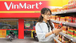 Masan tăng vốn điều lệ một công ty con lên 6.517 tỷ đồng