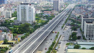 PMU Thăng Long phấn đấu giải ngân 10.000 tỷ đồng trong năm 2021