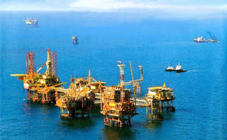 Kỷ niệm 46 năm Ngày Thành lập Petrovietnam (3/9/1975 - 3/9/2021): Gần nửa thế kỷ đi từ “không đến có” 