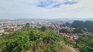 Lạng Sơn đạt được nhiều thành tựu phát triển kinh tế - xã hội trong năm 2022