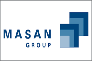 Cổ phiếu của Tập đoàn Masan được dự báo sẽ tăng trưởng mạnh mẽ