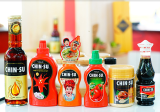 Masan Consumer tiếp tục là động lực tăng trưởng của Tập đoàn Masan