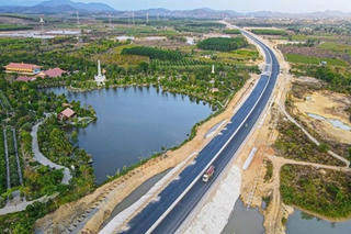 CIENCO4 và chiến lược trở thành Tập đoàn đa ngành, đa lĩnh vực