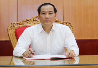 Phó Chủ tịch Thường trực UBND tỉnh Lạng Sơn: Nỗ lực khơi thông 'điểm nghẽn' du lịch xứ Lạng 