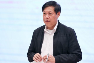 Ngành Y tế Việt Nam: Đổi mới không ngừng vì sức khỏe nhân dân 