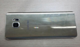 Thêm khách hàng tố trung tâm bảo hành SamSung “bắt chẹt” người tiêu dùng