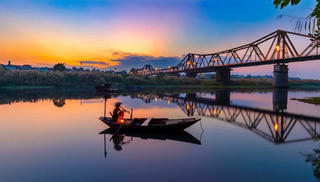 Hà Nội công bố 10 sự kiện tiêu biểu của Thủ đô năm 2021