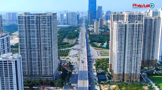 Hà Nội chấn chỉnh công tác lập, trình phê duyệt kế hoạch sử dụng đất hằng năm