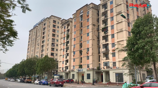 Đề xuất quy định sở hữu nhà chung cư có thời hạn