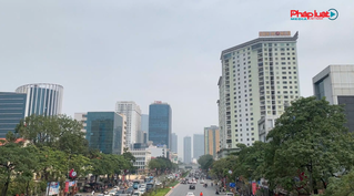 Hà Nội đề xuất nhà thuê tối thiểu 15m2 mới được đăng ký thường trú