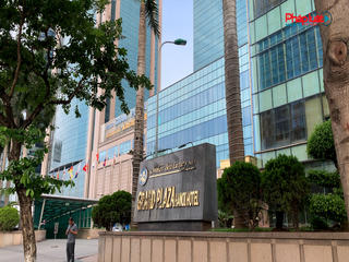 Hà Nội lập đoàn kiểm tra hàng loạt dự án có vốn đầu tư nước ngoài