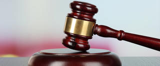 Tổ chức Đấu giá Lam Sơn Sài Gòn được ưu ái trong chấm điểm?