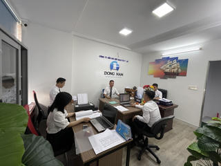 Đấu giá Đông Nam: Đơn vị uy tín trong lĩnh vực đấu giá tài sản