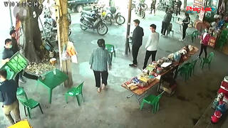 Phú Xuyên - Hà Nội: Cần làm rõ việc đánh người gây thương tích