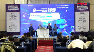 Chuyển đổi số giúp doanh nghiệp tăng trưởng bất chấp dịch COVID - 19