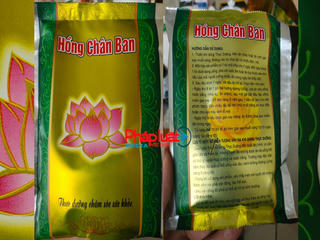  Công ty CP Dược phẩm Lovefarm Organic có đang vi phạm Luật quảng cáo?