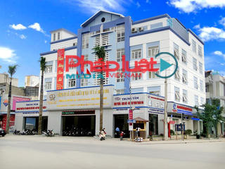 Công ty vật tư y tế Thanh Hoá (THEMCO): Đấu thầu thành công hàng loạt gói thầu y tế tại địa phương với tổng giá trị hơn 3.000 tỷ đồng 