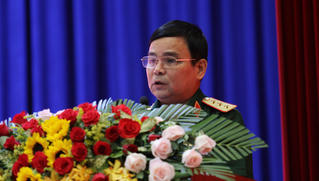 Tôn vinh giá trị lịch sử của Chiến thắng Tua Hai 