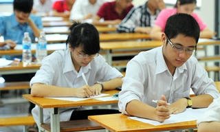 Học sinh cấp 3 ở Đắk Nông nghỉ học đến hết ngày 28/3