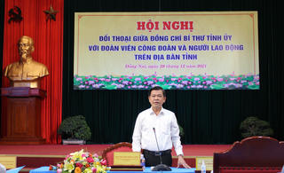 “Không sửa, không đủ chuẩn là không cho thuê”