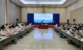 Bình Dương quyết liệt triển khai các dự án tạo động lực phát triển kinh tế