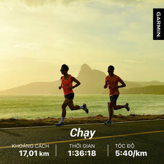 Phát động Ngày chạy Olyimpic vì sức khỏe nhân dân TP. Vũng Tàu năm 2022