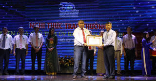 Đồng Nai: Phát huy vai trò của hợp tác xã