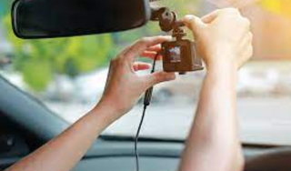 Đồng Nai: 24.000 phương tiện không truyền dữ liệu thiết bị giám sát hành trình về trang web của Tổng cục Đường bộ Việt Nam